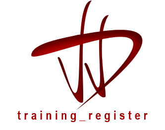Training Bot